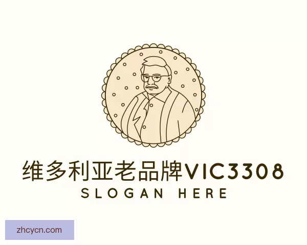 关于vic维多利亚